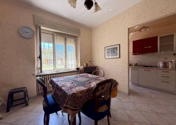 Cucina - Villa via Orbassano, 9, Carmagnola - foto 13