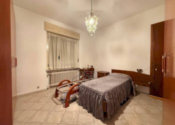 Camera da letto - Villa via Orbassano, 9, Carmagnola - foto 16