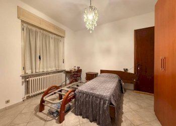 Camera da letto - Villa via Orbassano, 9, Carmagnola - foto 17