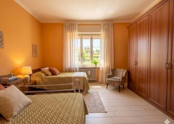 Camera da letto - Villa via Orbassano, 9, Carmagnola - foto 21