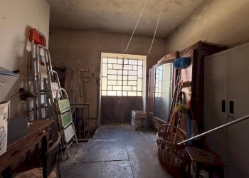 Magazzino - Villa via Orbassano, 9, Carmagnola - foto 23