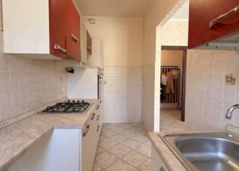 Cucina - Villa via Orbassano, 9, Carmagnola - foto 26