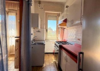 Cucina - Villa via Orbassano, 9, Carmagnola - foto 28