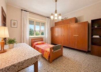 Salone - Villa via Orbassano, 9, Carmagnola - foto 34