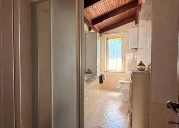 Disimpegno - Villa via Orbassano, 9, Carmagnola - foto 39