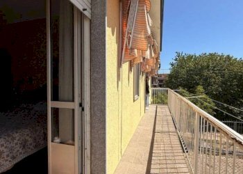 Balcone - Villa via Orbassano, 9, Carmagnola - foto 40