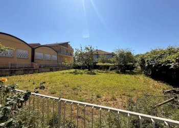 Terreno - Villa via Orbassano, 9, Carmagnola - foto 48