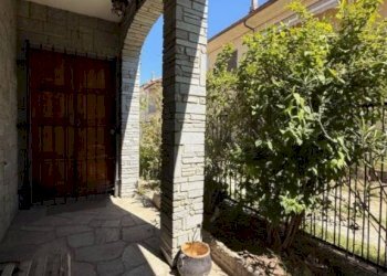 Giardino - Villa via Orbassano, 9, Carmagnola - foto 50