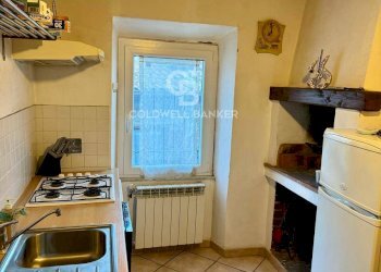 Foto 2 - Four-room apartment via garibaldi, Nepi - photo 2