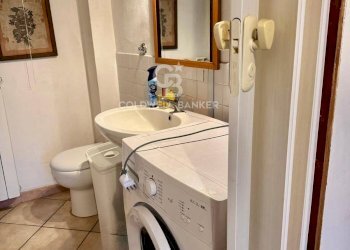 Foto 3 - Four-room apartment via garibaldi, Nepi - photo 3