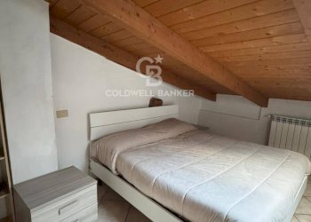 Foto 4 - Four-room apartment via garibaldi, Nepi - photo 4