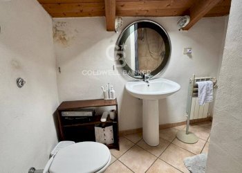 Foto 5 - Four-room apartment via garibaldi, Nepi - photo 5