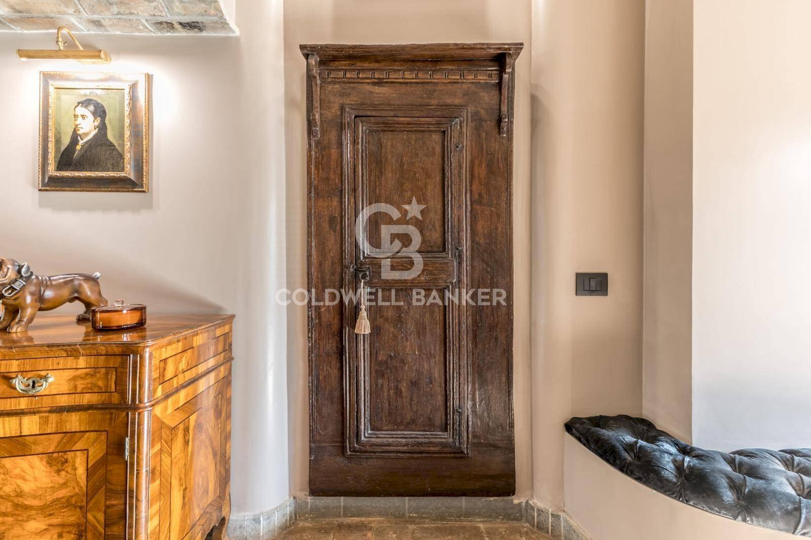 Foto 3 - Villa strada Cassia sud, Viterbo - photo 3