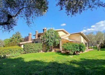 Foto 3 - Villa Cassia, Viterbo - foto 3