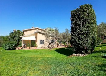 Foto 4 - Villa Cassia, Viterbo - foto 4