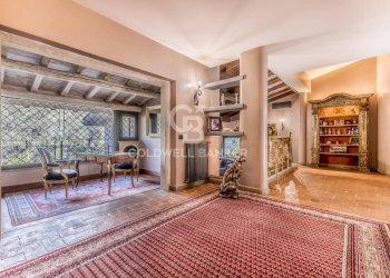 Foto 7 - Villa Cassia, Viterbo - foto 7