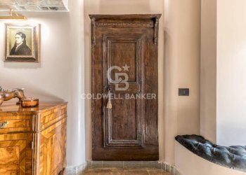 Foto 9 - Villa Cassia, Viterbo - foto 9