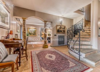 Foto 15 - Villa Cassia, Viterbo - foto 15