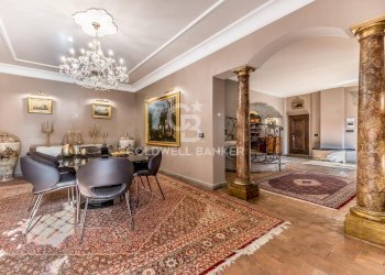 Foto 16 - Villa Cassia, Viterbo - foto 16