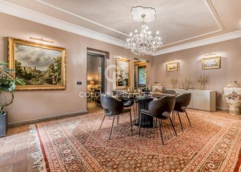 Foto 17 - Villa Cassia, Viterbo - foto 17