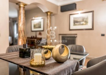 Foto 18 - Villa Cassia, Viterbo - foto 18