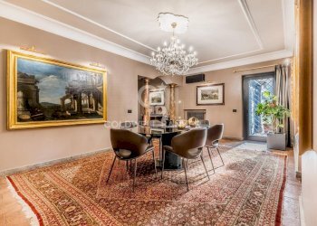 Foto 19 - Villa Cassia, Viterbo - foto 19