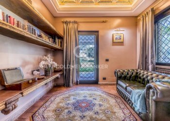 Foto 21 - Villa Cassia, Viterbo - foto 21