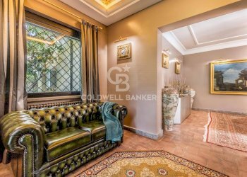 Foto 22 - Villa Cassia, Viterbo - foto 22