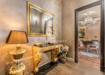 Foto 23 - Villa Cassia, Viterbo - foto 23