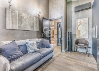 Foto 25 - Villa Cassia, Viterbo - foto 25