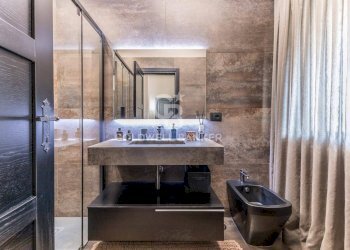 Foto 27 - Villa Cassia, Viterbo - foto 27