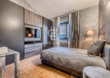 Foto 30 - Villa Cassia, Viterbo - foto 30