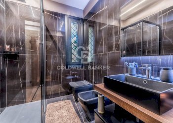 Foto 31 - Villa Cassia, Viterbo - foto 31