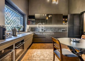 Foto 32 - Villa Cassia, Viterbo - foto 32