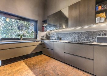 Foto 33 - Villa Cassia, Viterbo - foto 33