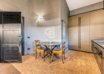 Foto 34 - Villa Cassia, Viterbo - foto 34