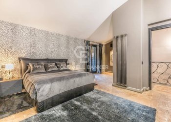 Foto 35 - Villa Cassia, Viterbo - foto 35