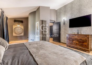 Foto 36 - Villa Cassia, Viterbo - foto 36