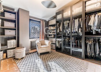 Foto 37 - Villa Cassia, Viterbo - foto 37