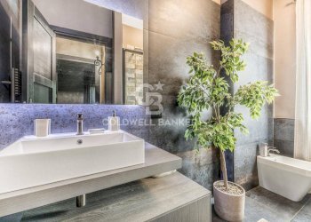 Foto 39 - Villa Cassia, Viterbo - foto 39