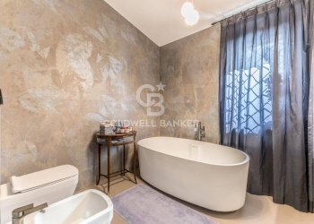 Foto 40 - Villa Cassia, Viterbo - foto 40