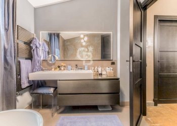 Foto 41 - Villa Cassia, Viterbo - foto 41