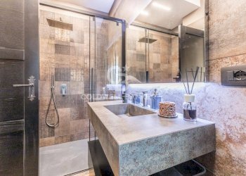 Foto 42 - Villa Cassia, Viterbo - foto 42