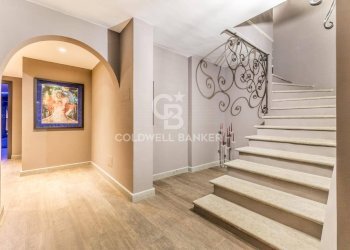 Foto 43 - Villa Cassia, Viterbo - foto 43