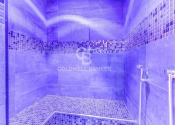 Foto 51 - Villa Cassia, Viterbo - foto 51