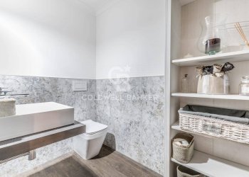 Foto 52 - Villa Cassia, Viterbo - foto 52