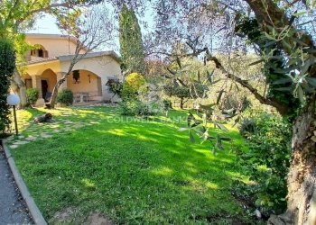 Foto 54 - Villa Cassia, Viterbo - foto 54