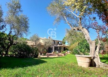 Foto 55 - Villa Cassia, Viterbo - foto 55