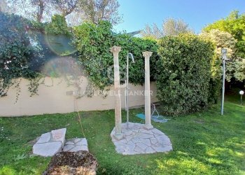 Foto 59 - Villa Cassia, Viterbo - foto 59