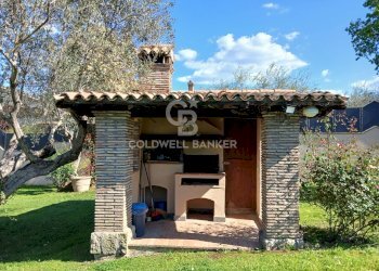 Foto 61 - Villa Cassia, Viterbo - foto 61